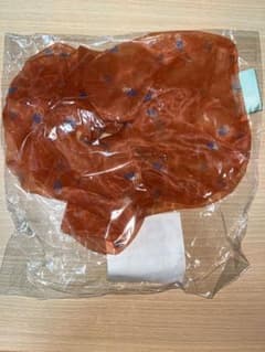 なにわ男子　なにわのにわ　ビッグシュシュのサムネイル