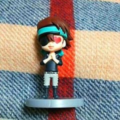 フィギュア！専用出品！のサムネイル