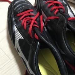 MIZUNO サッカー トレーニングシューズのサムネイル