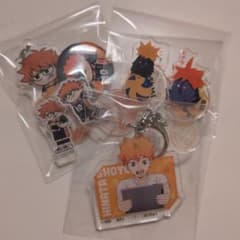 RT-0892096141様専用のサムネイル