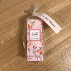新品♡ジルスチュアー日焼け止めのサムネイル