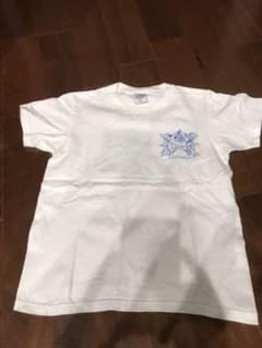 ガリガリ君×ポケモン コラボTのサムネイル
