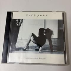 cure jazzのサムネイル