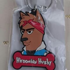 居酒屋えぐざいる  登坂広臣のサムネイル