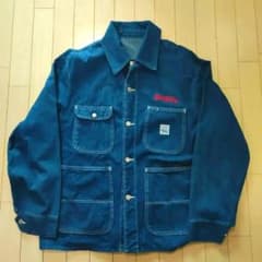 美品 old Stussy Special Edition Pointer - メルカリ