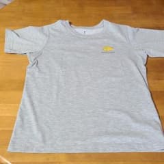 WIC.Tシャツ　Women'sのサムネイル
