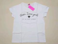 SISTER♡JENNI 半袖Tシャツのサムネイル