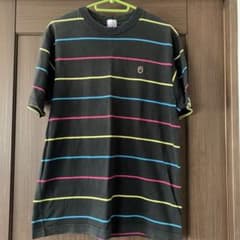 BAPE☆Mサイズのサムネイル