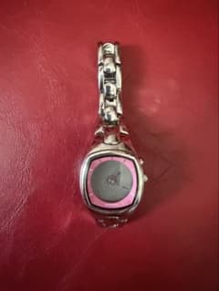 FOSSIL 腕時計 11747391 ポーカーズ FOSSIL 腕時計 11747391 ポーカーズ - メルカリ