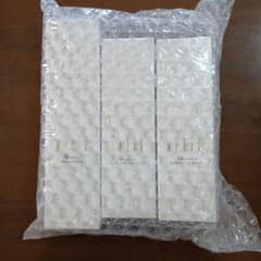 TAMIさん専用】【新品未開封】selif セリフ スキンケア3点セット
