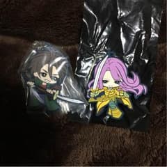 刀剣乱舞 グッズのサムネイル