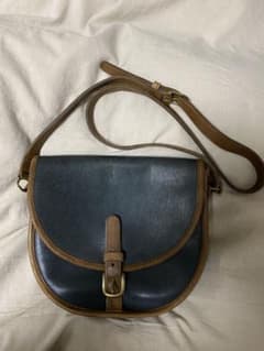 coach ショルダーバッグのサムネイル