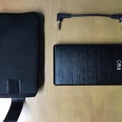 けいさん専用のサムネイル