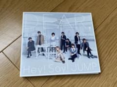 DEAR.のサムネイル