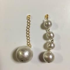 専用★キャッチのサムネイル