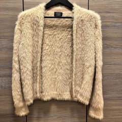 UNITED ARROWS green label relaxingカーディガンのサムネイル
