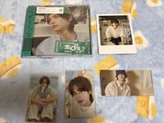 TWS SODA SODA SHINYU シニュのサムネイル