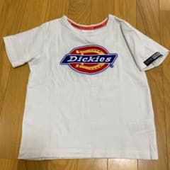 F.O. KIDS Dickies シャツ上下セットのサムネイル