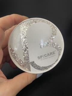 SPICARE V3 Brilliant Foundation 15gのサムネイル