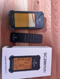 30日まで ボイスキャディ SC200 - メルカリ