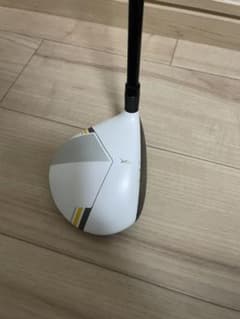 ROCKET BALLZ ウッド3本セットのサムネイル