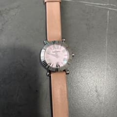 Tiffany & Co.Atlas Women's Watch
