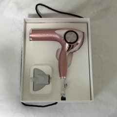 【動作確認済】ReFa リファビューテックドライヤープロ
