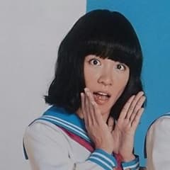 専用のみです☆のサムネイル