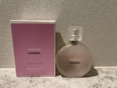 CHANEL CHANCE EAU TENDRE ヘアミスト 35mlのサムネイル