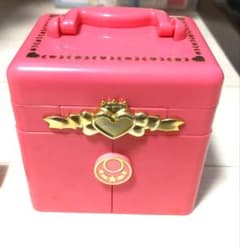 m34746477786_1.jpg?1704955608