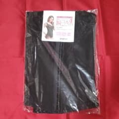 レデース　矯正コルセット　XXLサイズ