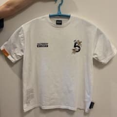 ずとまよ ずっと真夜中でいいのに。 AtoZ MUSEUM Tシャツ XLのサムネイル
