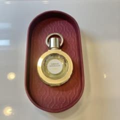 キャロン チュべローズ・メルヴェイユーズ オードパルファン 30ml