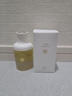 COTA COUTURE BASE Y-LINE 80ml - メルカリ