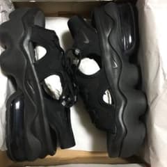 NIKEエアマックスココサンダルのサムネイル