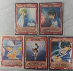 m34746972003_1.jpg?1514801784