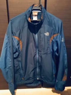 NORTH FACE ノースフェイスジャンパーのサムネイル