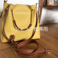 ショルダーバッグ ハンドバッグのサムネイル