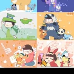 バターしょうゆ様専用のサムネイル