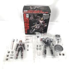 [중고] SHFiguarts 가면 라이더 555 M80508-11