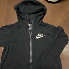 NIKE ナイキ パーカーのサムネイル