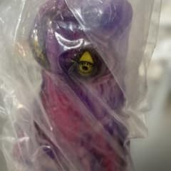 マルサンヘドラ TSUTAYA限定カラー 第3弾 - メルカリ