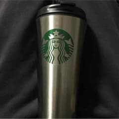 スターバックス タンブラーのサムネイル