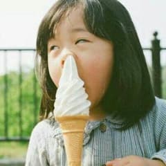 専用 KRRK様 永遠のリュウセイカイザーのサムネイル