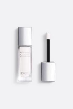 DIOR フォーエヴァー グロウ マキシマイザーのサムネイル