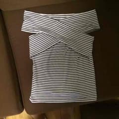 あへさん様専用のサムネイル