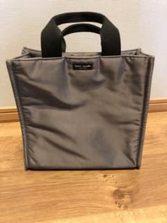 Kate spade  トートバッグのサムネイル