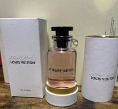 Attrape-Rêves Louis Vuittonのサムネイル
