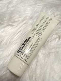 LE LABO ハンドポマード　ハンドクリーム　ヒノキ55mlのサムネイル