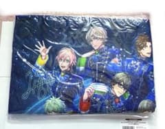うたプリ ASSMU アニメイト限定セット タオル - メルカリ